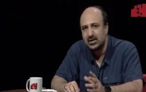 کارشناس برنامه صداوسیما مملکت مال حزب‌اللهی‌ها است