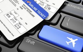 مجلس افزایش قیمت بلیت پروازهای خارجی