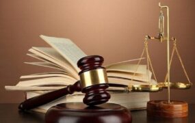 محرومیت از تحصیل میهمانی مختلط دانشجویان پزشکی