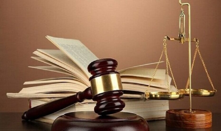 محرومیت از تحصیل میهمانی مختلط دانشجویان پزشکی