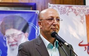 محمد علی زلفی گل