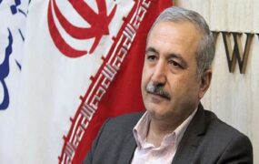 محمودزاده نمایندگان استیضاح وزیر کشور ردصلاحیت