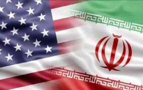 محکومیت دو شهروند آمریکایی فروش نفت ایران