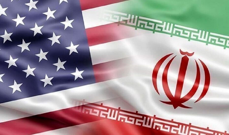 محکومیت دو شهروند آمریکایی فروش نفت ایران