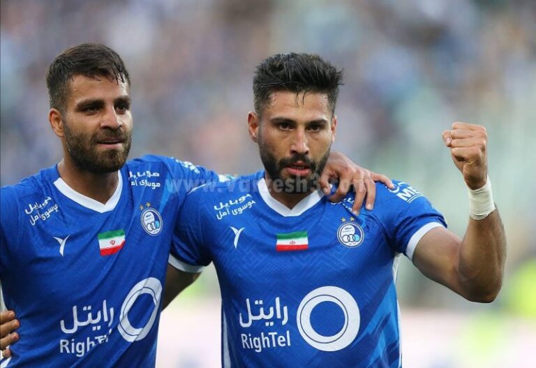 مرادمند