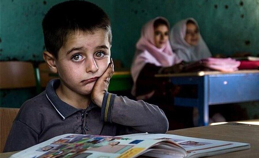 معلم های نابلد