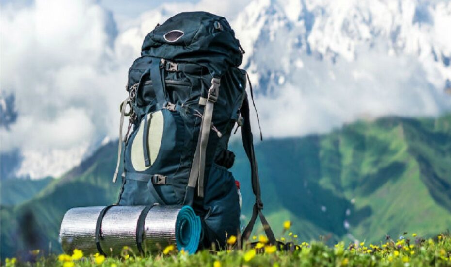 ممنوعیت فعالیت‌های کوهنوردی