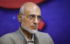 میرسلیم افزایش قیمت سوخت