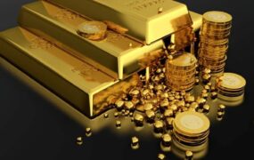 نرخ دلار، سکه، طلا