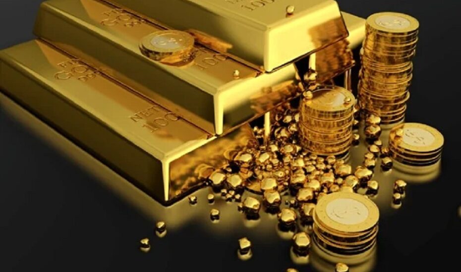 نرخ دلار، سکه، طلا 4 آذر 1402 نرخ دلار، سکه، طلا