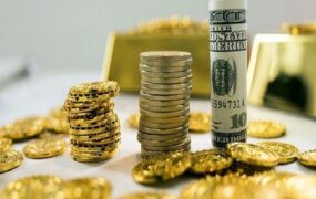 نرخ دلار، سکه، طلا 6 آذر 1402