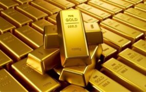 نرخ دلار، سکه، طلا