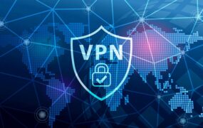 نماینده مجلس نویسندگان فیلترینگ فیلترشکن
