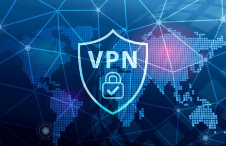 نماینده مجلس نویسندگان فیلترینگ فیلترشکن