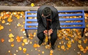 نماینده کارگران افزایش سن بازنشستگی