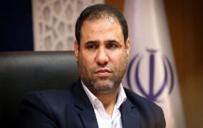 وزیر آموزش و پرورش مدارس آلودگی هوا