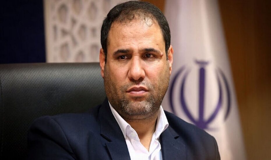 وزیر آموزش و پرورش مدارس آلودگی هوا