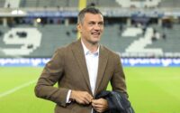 پائولو مالدینی الاتحاد عربستان