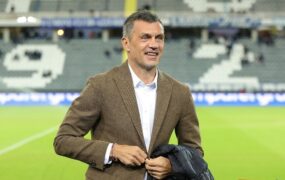 پائولو مالدینی الاتحاد عربستان