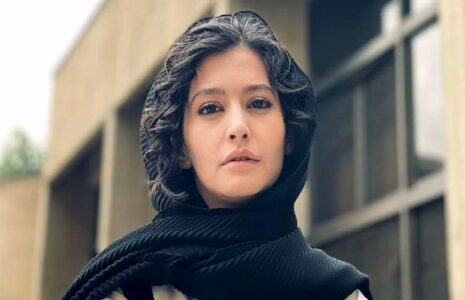 پردیس احمدیه من افغانستانی نیستم