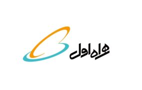 پیامک تهدیدآمیز همراه اول به کاربرانش