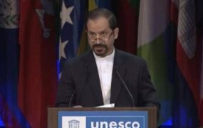 پیمان صالحی