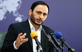 افزایش سن بازنشستگی