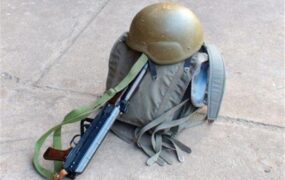 کاهش خدمت سربازی