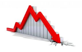 کاهش نرخ بهره بین بانکی