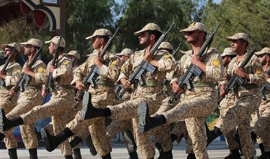 کف و سقف حقوق سربازی