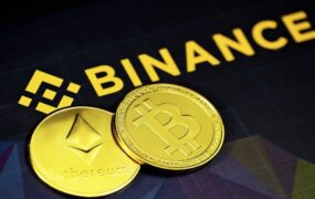 کلاهبرداری صرافی رمزارز جهان در آمریکا