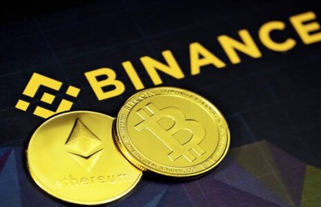 کلاهبرداری صرافی رمزارز جهان در آمریکا