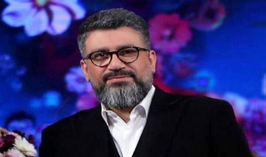 کنایه سنگین رشیدپور در پی قیمت تویوتا کرولا