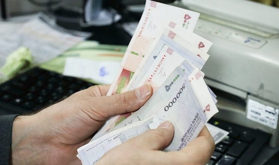 مشمولان یارانه ۶۰۰ تا یک میلیون تومانی