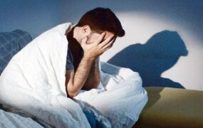 ۵ ماده غذایی مفید خواب بهتر