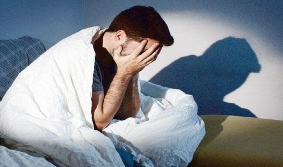۵ ماده غذایی مفید خواب بهتر