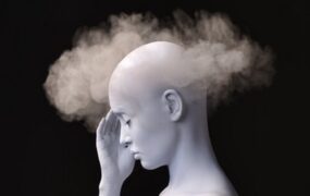 ۸ ماده غذایی مه مغزی