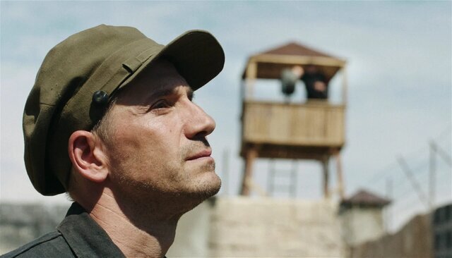 امریکاتسی (ارمنستان)