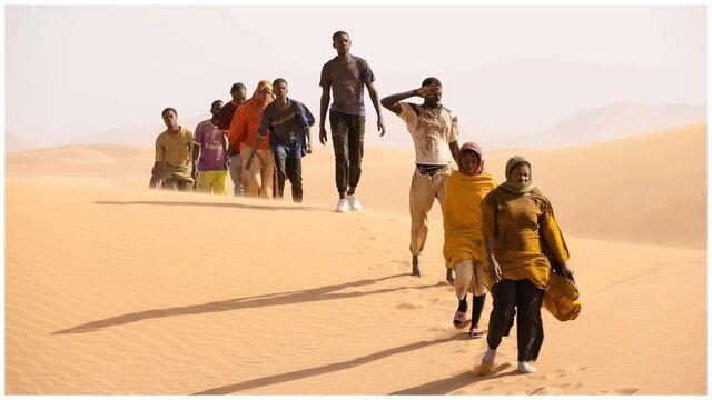 من کاپیتان (ایتالیا)