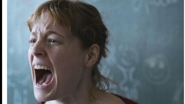 اتاق معلمان (آلمان)