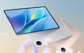 تبلت اندرویدی
