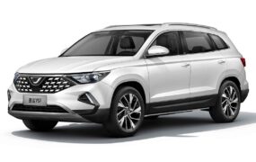 سامانه فروش خودروهای وارداتی
