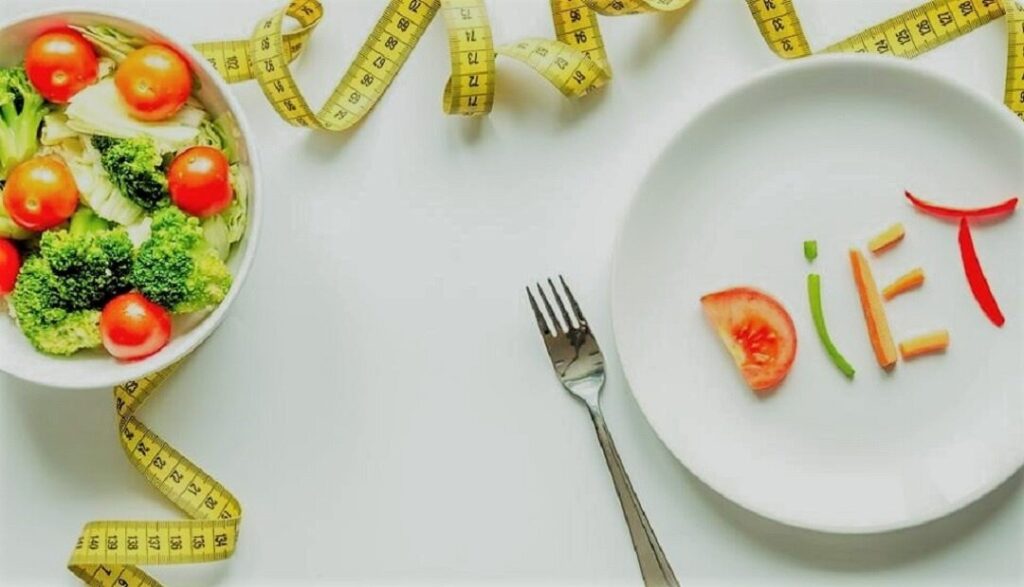 اگر رژیم غذاییتان مؤثر عمل نمیکند، شاید مناسب گروه خونی شما نیست رژیم غذایی متناسب با گروه خونی