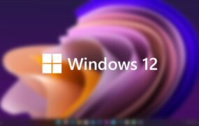 ویندوز 12