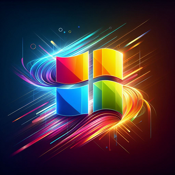 ویندوز 12 