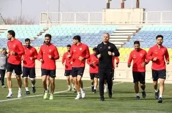 آخرین+وضعیت+نقل+و+انتقالات+پرسپولیس+در+نیم+فصل+1402