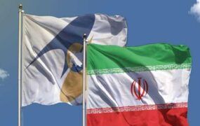 آغاز همکاری‌های بانکی ایران و اوراسیا