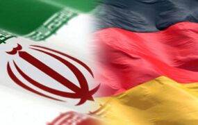 آلمان کاردار ایران را احضار کرد