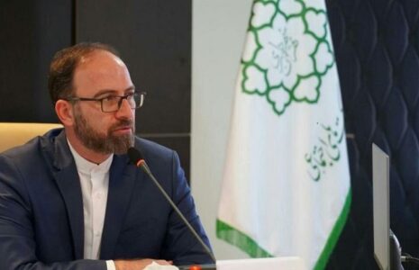 10 برابر شدن آمار متکدیان کشور احمد-احمدی-صدر-780x470