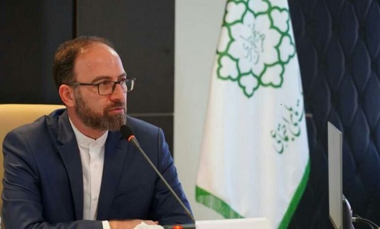 احمد-احمدی-صدر-780x470